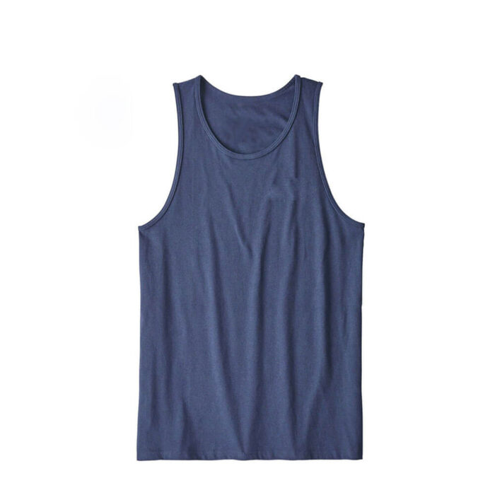 Tank top (Vest)