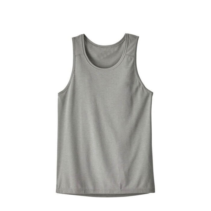 Tank top (Vest)