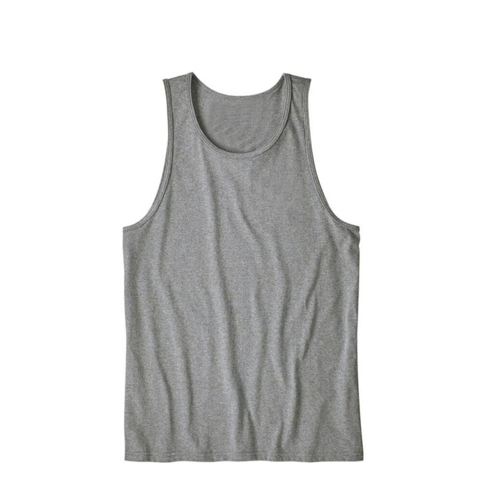 Tank top (Vest)